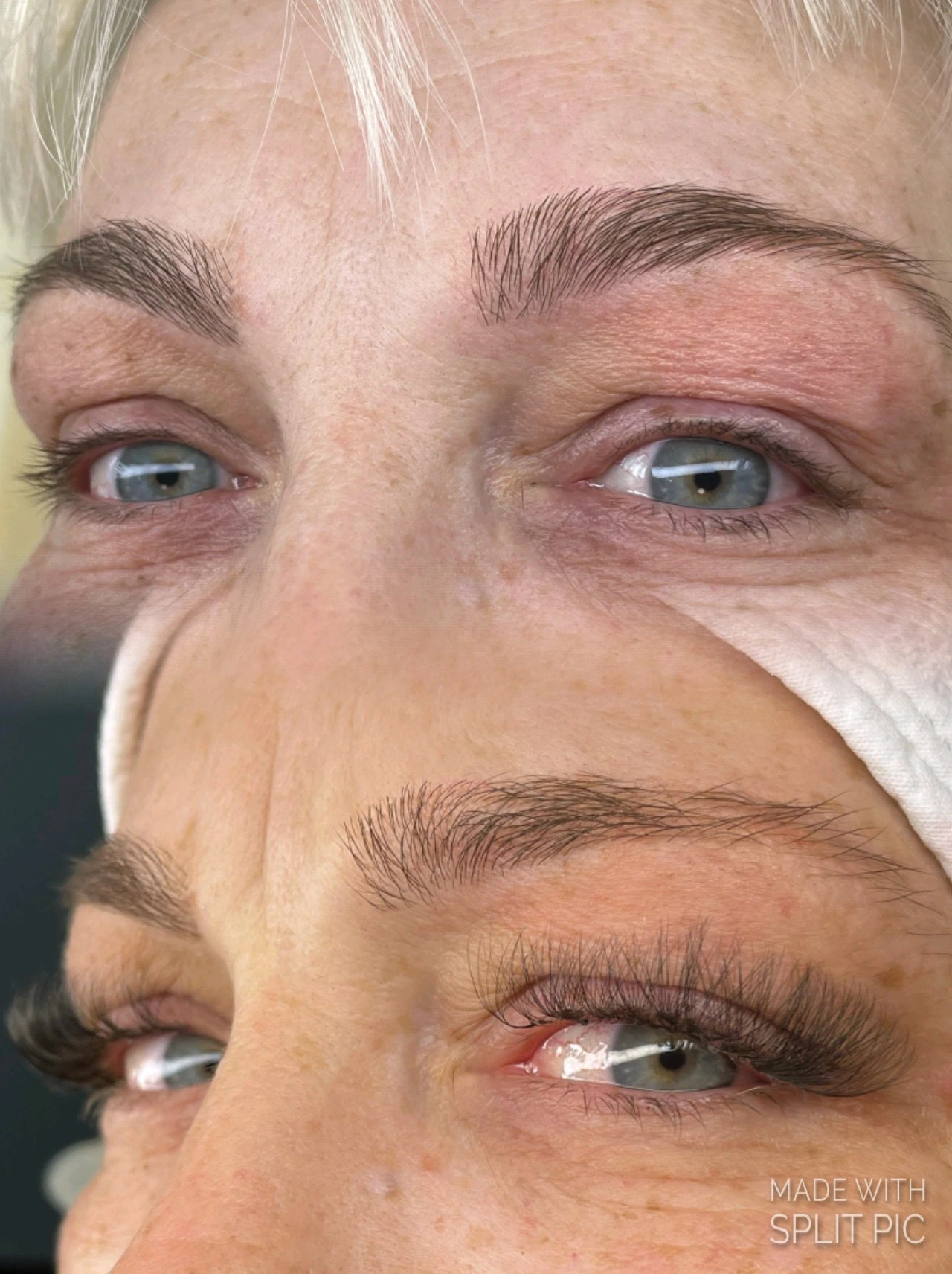 Masam Beauty Studio