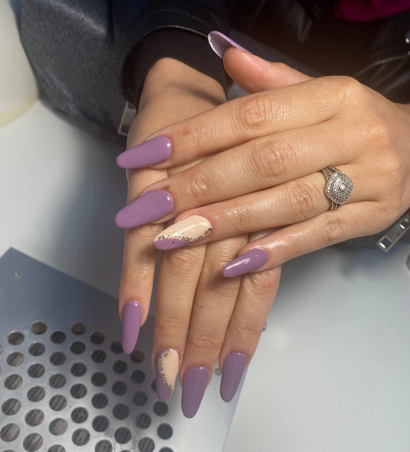 Masam Beauty Studio Bovenden